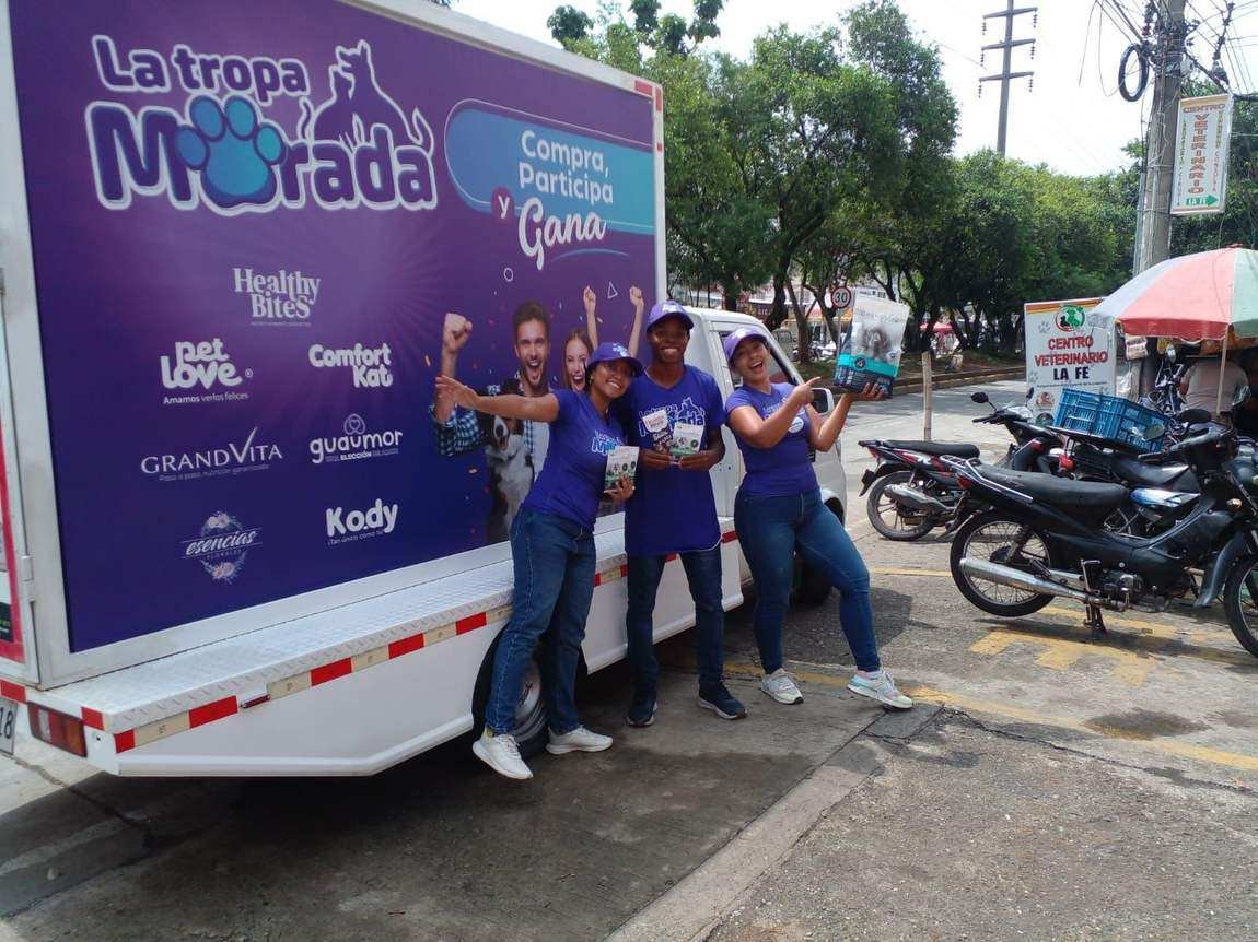 Gabrica