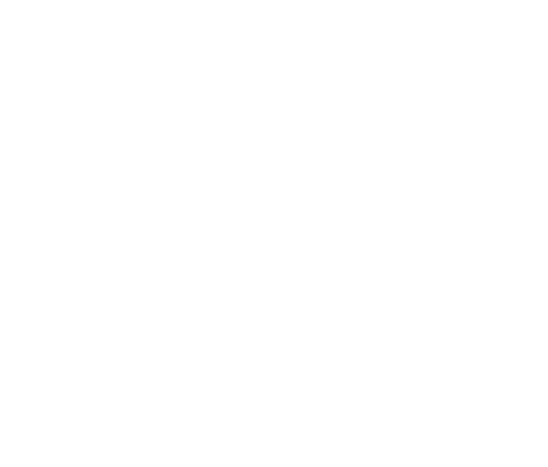 Mapa de cobertura de AgenciaBTL.co en Colombia